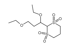 115373-75-6 structure