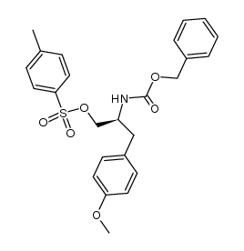 115424-06-1 structure