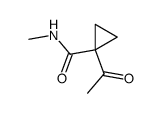 116195-49-4 structure