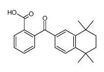 lg100641 structure