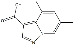 1167055-31-3 structure