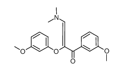 1170149-78-6 structure