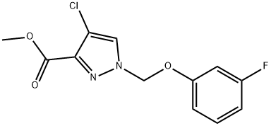 1170483-71-2 structure