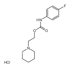 117872-31-8结构式