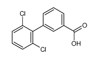 1181345-02-7 structure