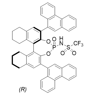 1181834-74-1 structure