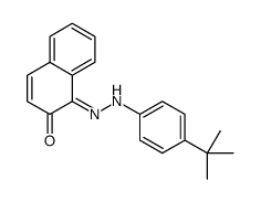 118297-05-5 structure