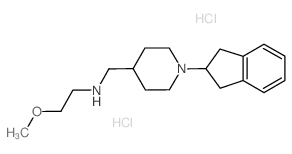 1185168-21-1 structure