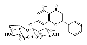 118985-31-2 structure