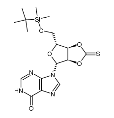 119794-36-4 structure