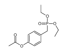 1198227-74-5 structure