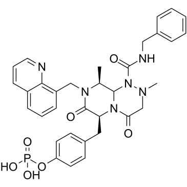 1198780-38-9 structure