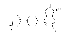 1201676-04-1 structure