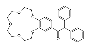 120260-15-3 structure