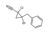 120524-12-1 structure