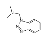 1210522-68-1 structure