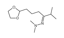 121196-19-8 structure