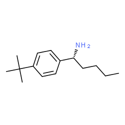 1213359-64-8 structure