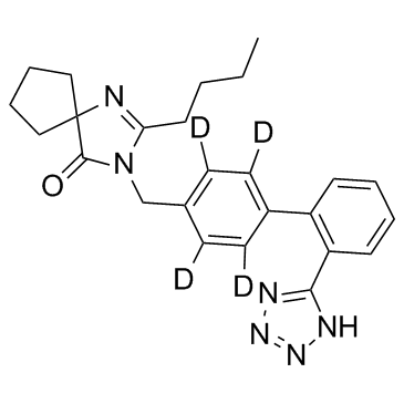 1216883-23-6结构式