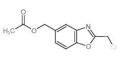 1221791-61-2 structure