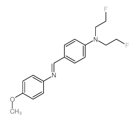 1237-83-8 structure