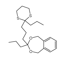 125426-01-9 structure