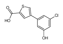 1262003-03-1 structure