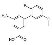 1262006-46-1 structure