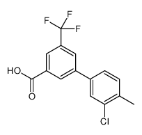 1262009-67-5 structure