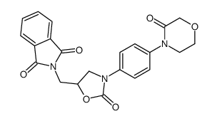 1265617-06-8 structure