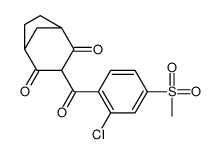 126656-88-0 structure