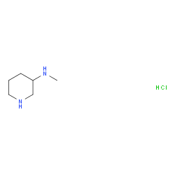 127294-76-2 structure