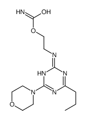 127375-13-7结构式