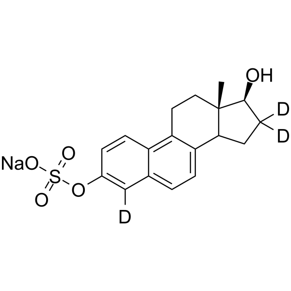 1276056-91-7 structure