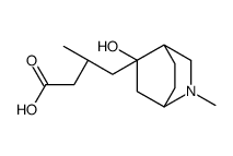 128637-87-6 structure