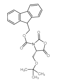 129288-44-4 structure