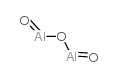 1302-74-5 structure