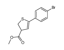 130655-89-9 structure