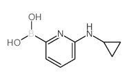 1309982-29-3 structure