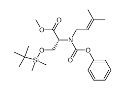 131305-06-1 structure