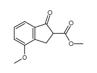 131308-27-5 structure