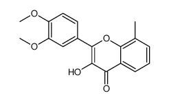 1313738-73-6 structure