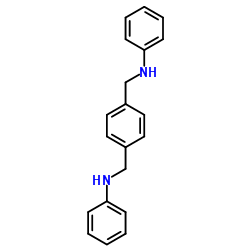 13170-62-2结构式