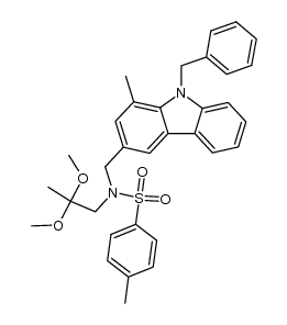 131713-53-6 structure