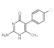 13191-09-8 structure