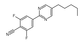 131997-93-8 structure