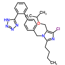 1332713-64-0 structure