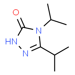 135301-63-2 structure