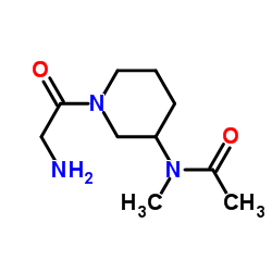 1353965-89-5 structure