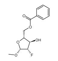 136228-12-1 structure